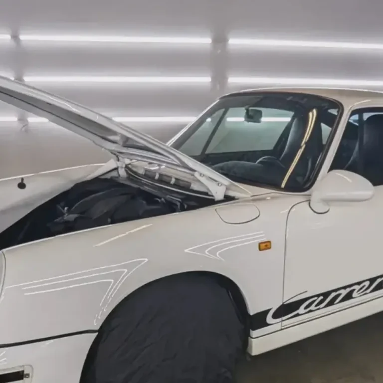 Ppf Portfolio Image-10