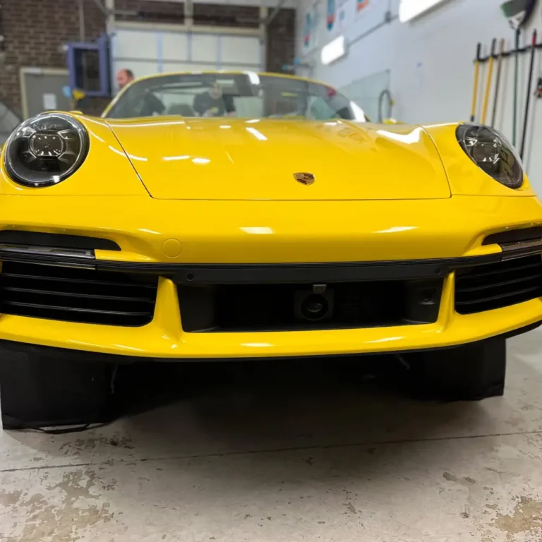 ppf-portfolio-img-11